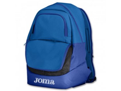 Sportovní batoh JOMA Diamond II