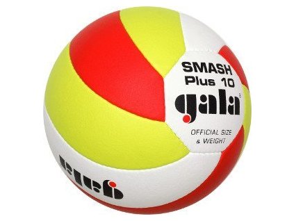 Plážový míč Gala BP 5163 S Smash Plus