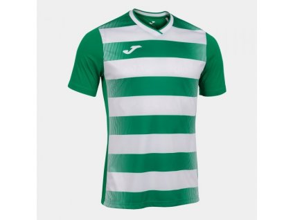 Fotbalový dres JOMA Europa V