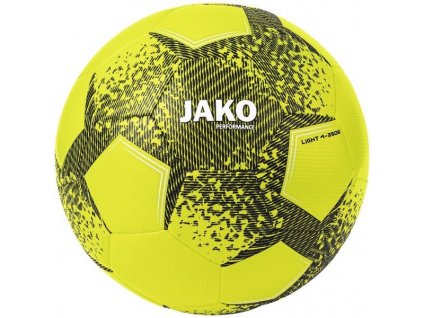 Fotbalový míč JAKO STRIKER 2.0