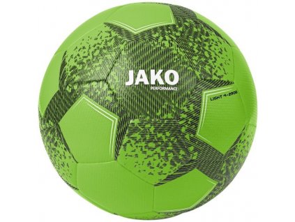Fotbalový míč JAKO STRIKER 2.0 odlehčený