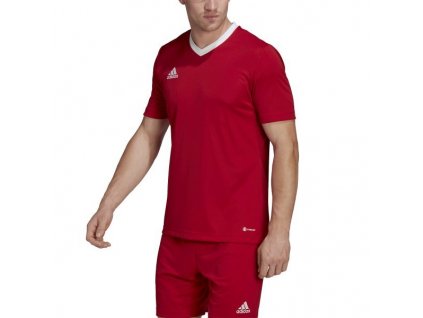 Fotbalový dres Adidas Entrada 22