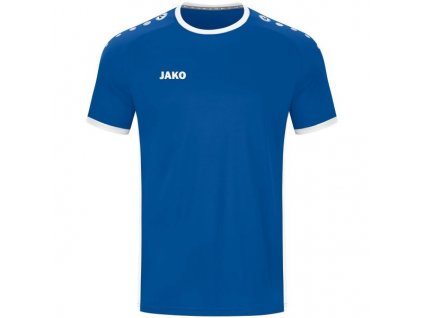 Fotbalový dres JAKO Primera
