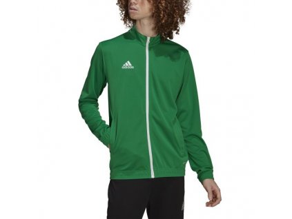 Bunda Adidas Entrada 22