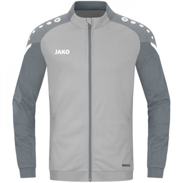 Polyesterová bunda JAKO PERFORMANCE Velikost: 3XL
