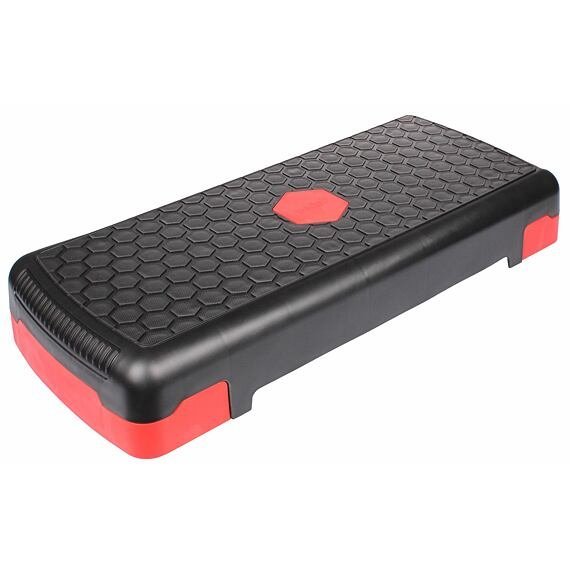 Step bedýnka Single Layer