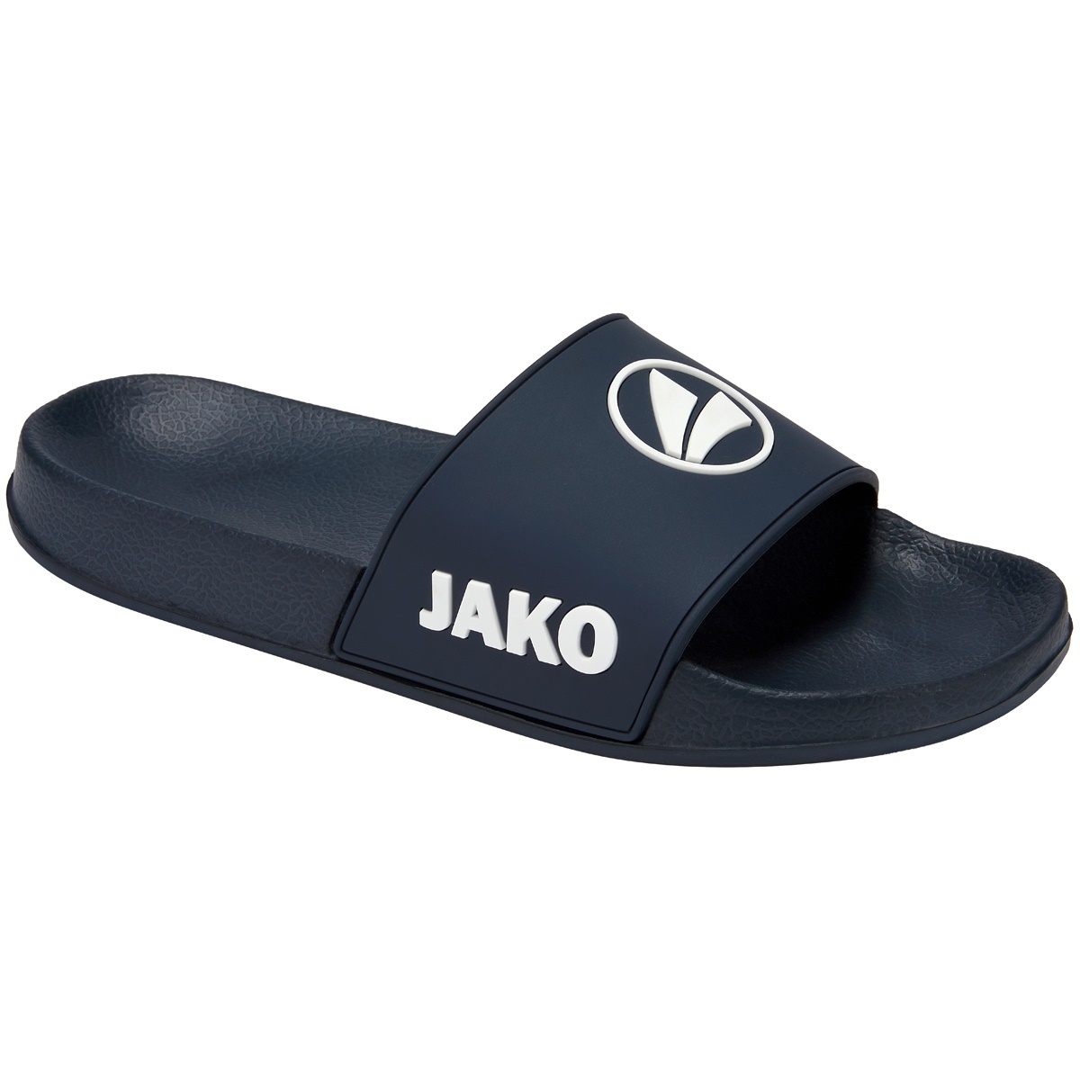 Pantofle JAKO Jakolette Velikost: 43