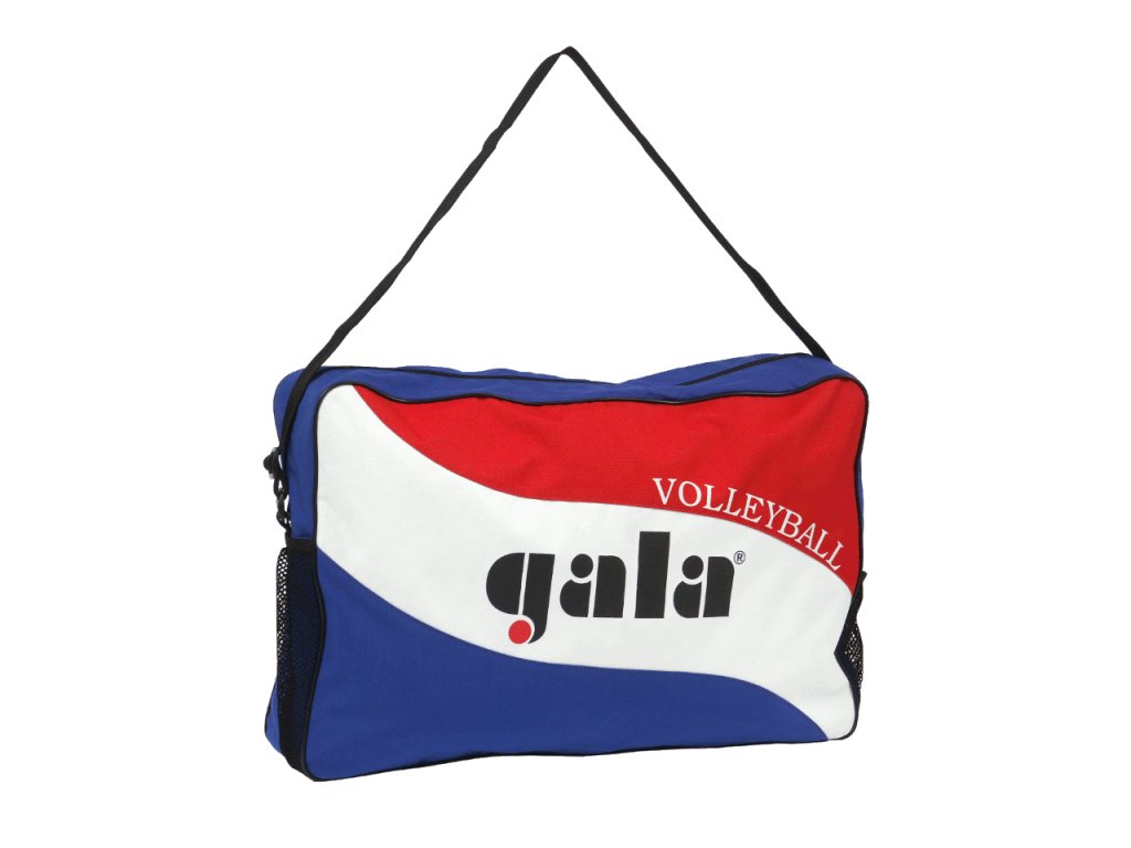 Taška na 6 volejbalových míčů GALA