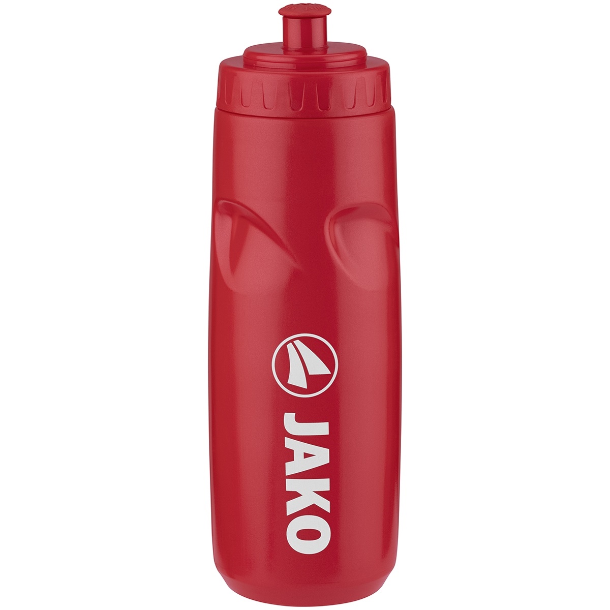 JAKO láhev na pití červená