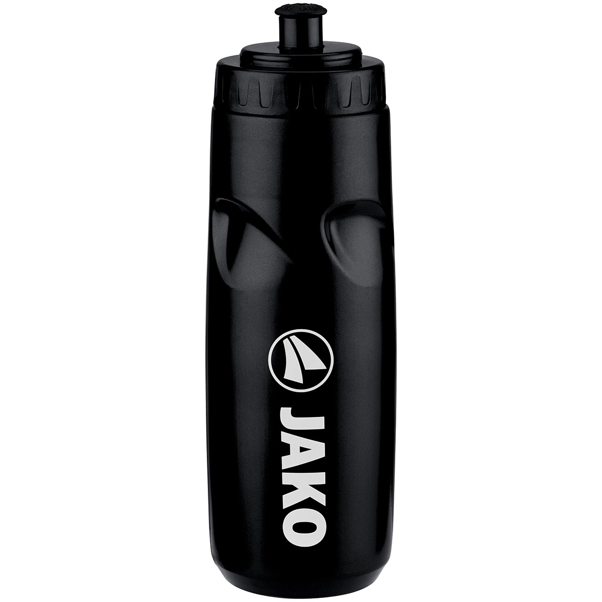 JAKO láhev na pití černá