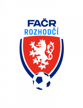 Znak FAČR