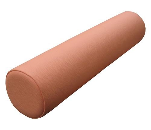 Válec 55 cm, průměr 12 cm Barva zboží: modrá