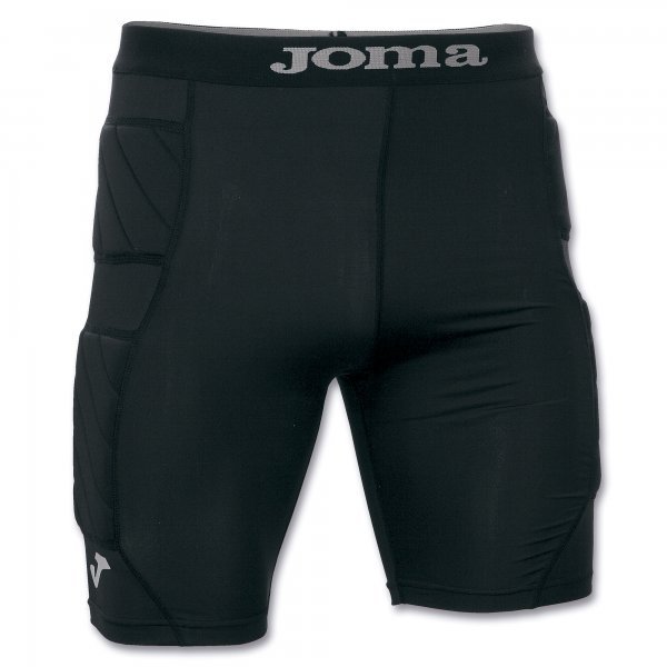 Brankářské elasťáky JOMA Protec Velikost: 8-10