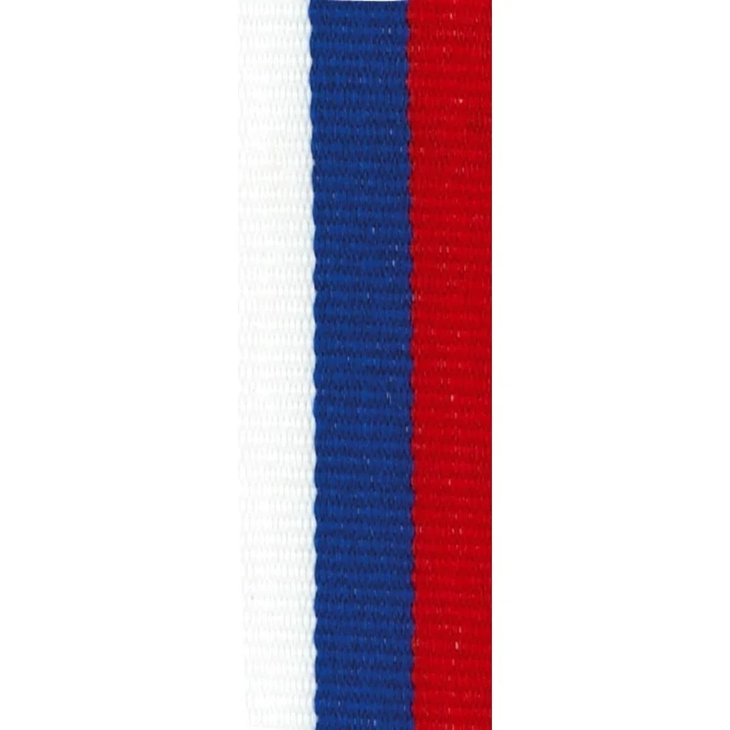 Stuha na medaili s karabinou C09