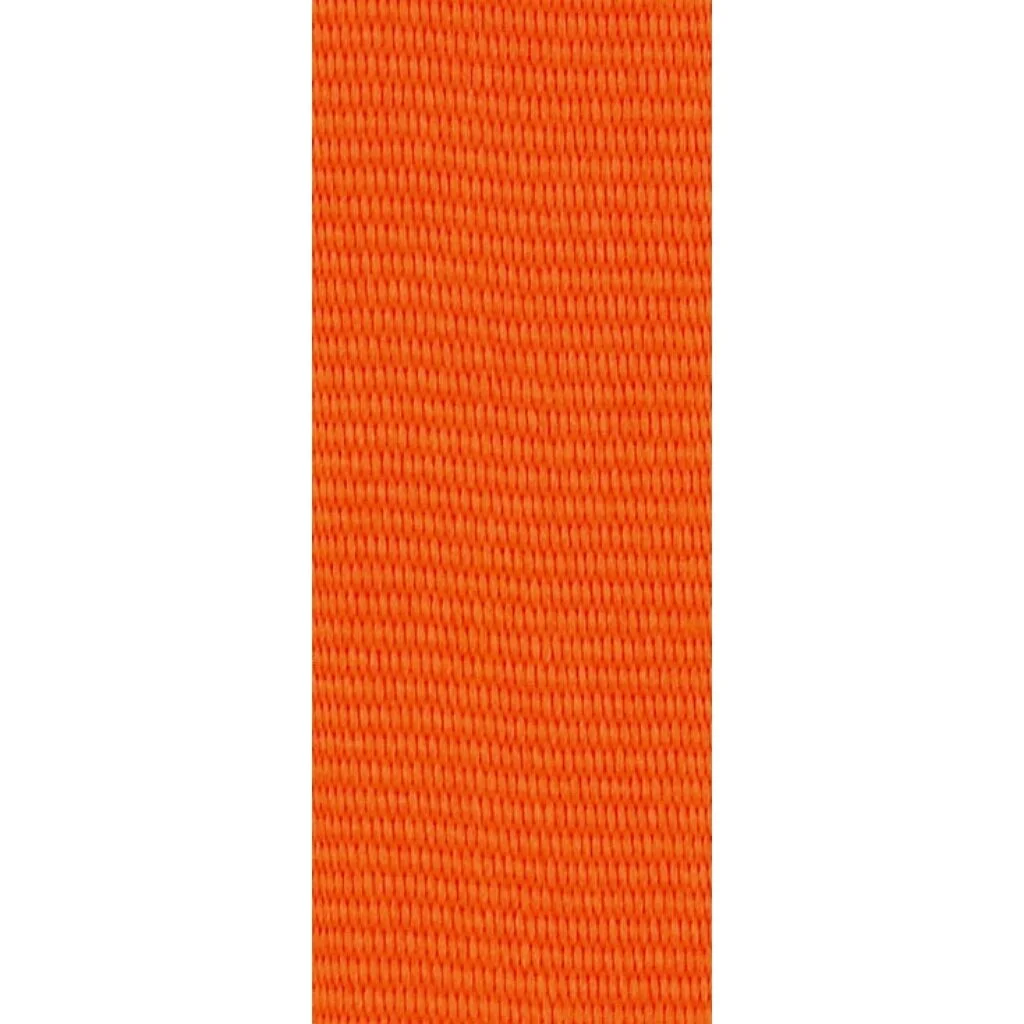 Stuha na medaili s karabinou C18