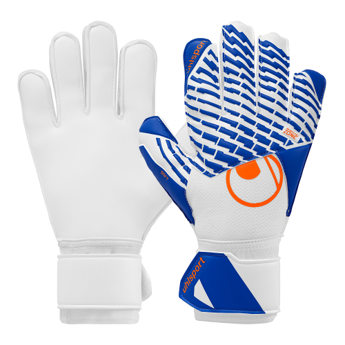 Brankářské rukavice Uhlsport FM Soft Advanced Velikost rukavice: 9
