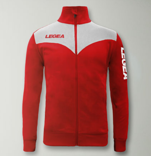 Bunda Legea Peru Velikost: S