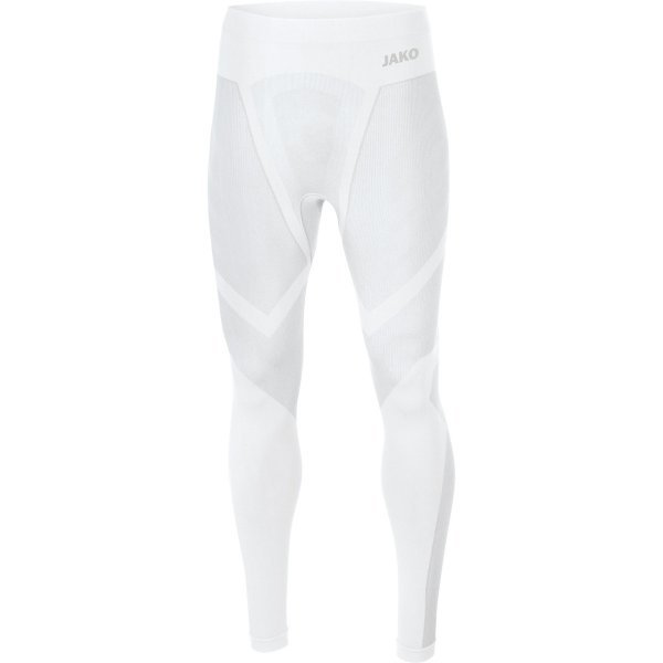 Funkční elasťáky JAKO COMFORT 2.0 Velikost: 2XL