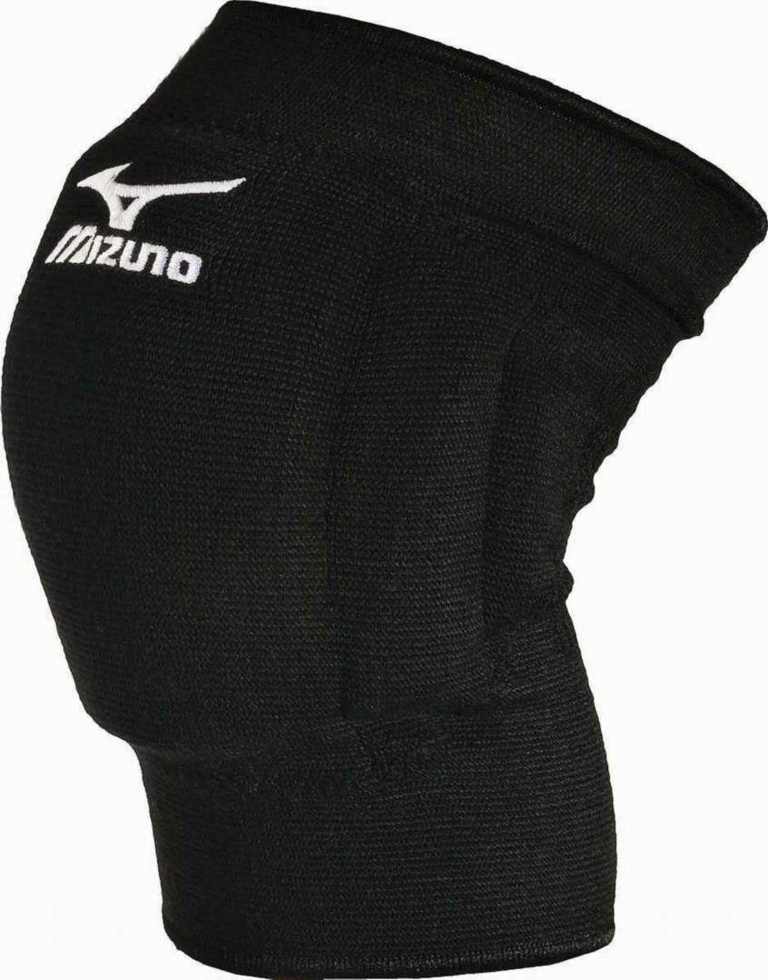 Nákolenky Mizuno Team Kneepad Velikost: S