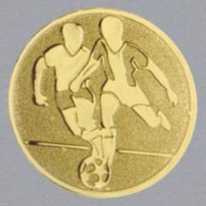 EM01 Barva: zlatá
