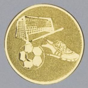 EM03 Barva: bronzová