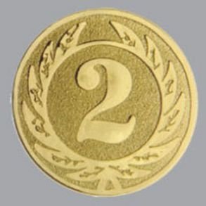 EM62 Barva: bronzová