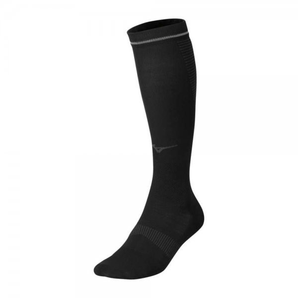 Kompresní ponožky MIZUNO Velikost: S (35-37)