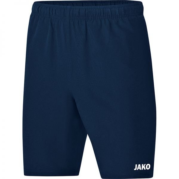 Šortky JAKO CLASSICO Velikost: 3XL