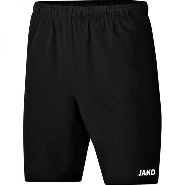 Šortky JAKO CLASSICO Velikost: 116
