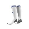 Fotbalové štulpny Adidas Adisock 23