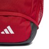 Batoh Adidas Tiro 23 League s dvojitým dnem červený