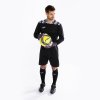 Brankářský set JOMA ZAMORA VIII