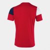 Fotbalový dres JOMA Crew V