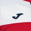 Fotbalový dres JOMA Crew V
