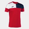 Fotbalový dres JOMA Crew V