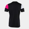 Fotbalový dres JOMA Crew V