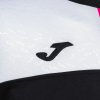 Fotbalový dres JOMA Crew V