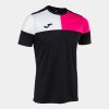 Fotbalový dres JOMA Crew V