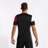 Fotbalový dres JOMA Crew V