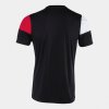 Fotbalový dres JOMA Crew V