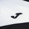 Fotbalový dres JOMA Crew V