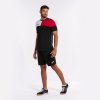 Fotbalový dres JOMA Crew V