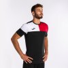 Fotbalový dres JOMA Crew V