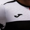 Fotbalový dres JOMA Crew V