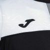 Fotbalový dres JOMA Crew V