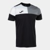 Fotbalový dres JOMA Crew V