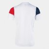 Fotbalový dres JOMA Crew V