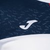 Fotbalový dres JOMA Crew V