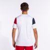 Fotbalový dres JOMA Crew V