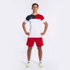Fotbalový dres JOMA Crew V